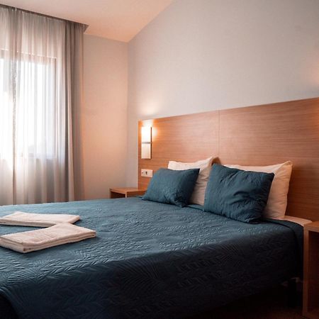 Apartamentos Honorio - Pool And Garden Vilamoura Ngoại thất bức ảnh