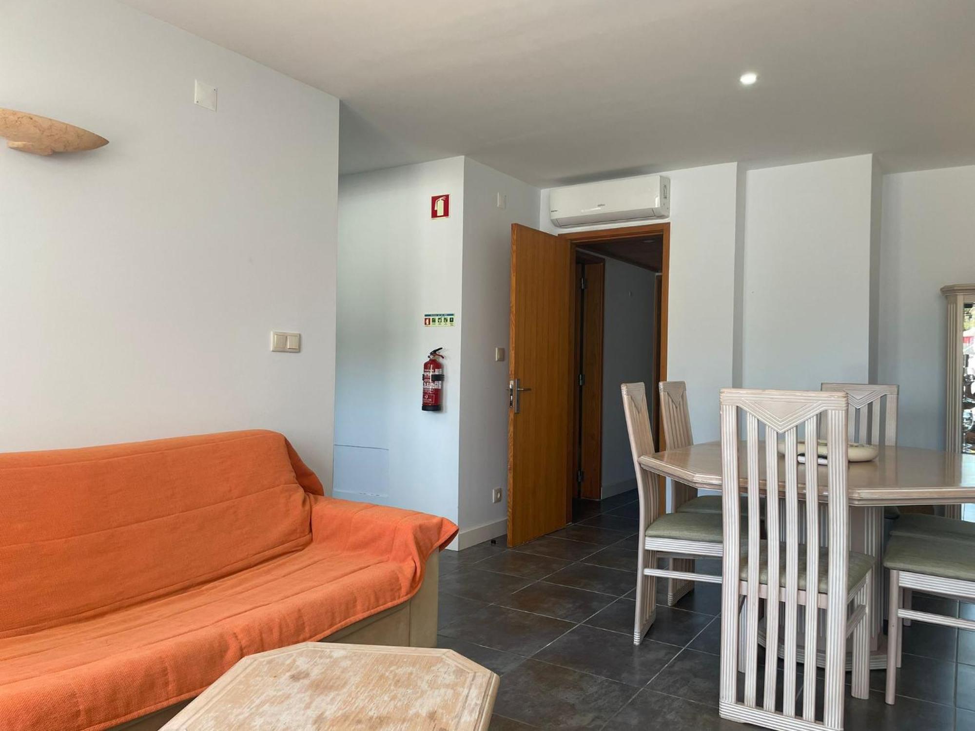Apartamentos Honorio - Pool And Garden Vilamoura Ngoại thất bức ảnh