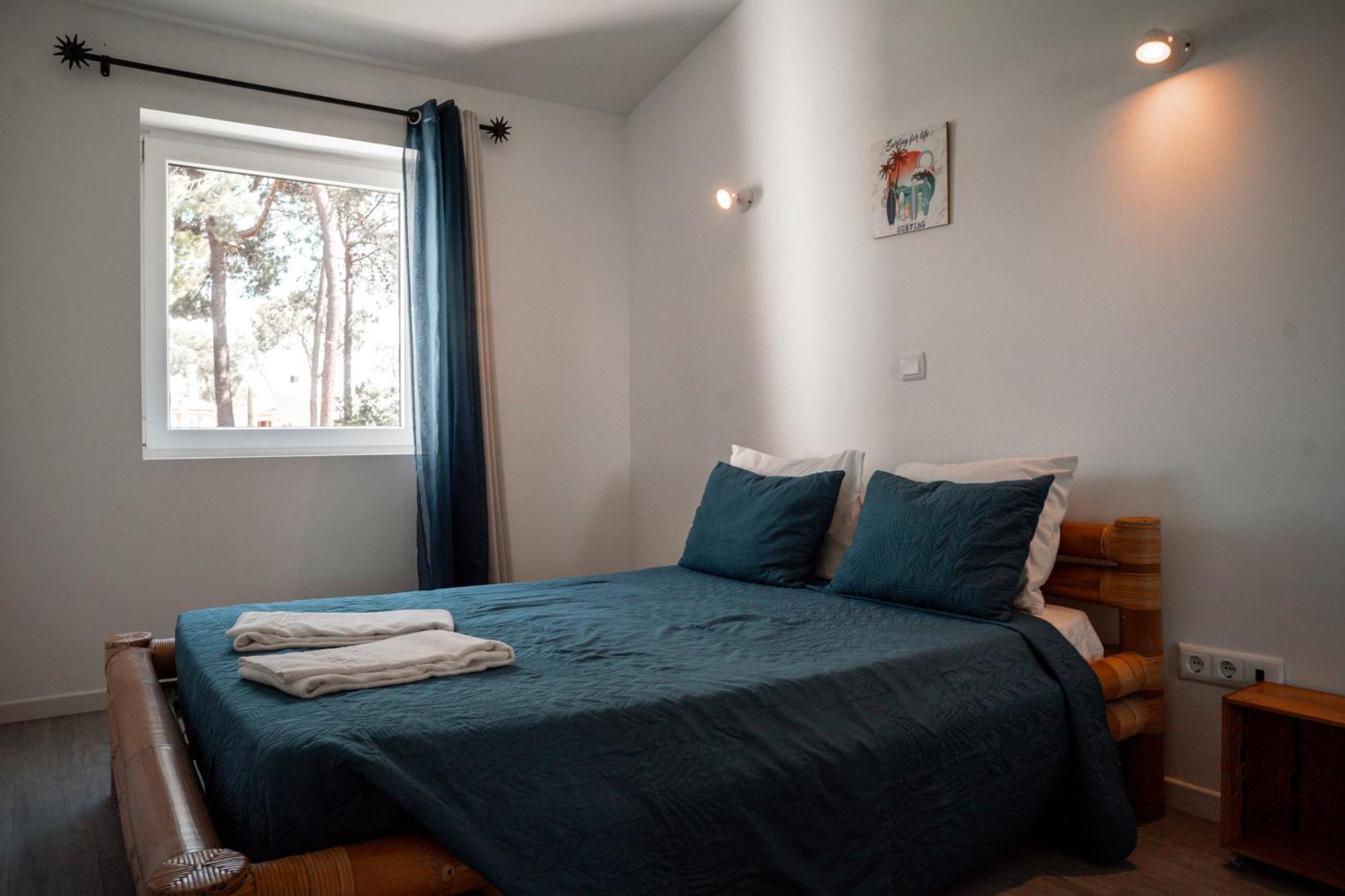 Apartamentos Honorio - Pool And Garden Vilamoura Ngoại thất bức ảnh