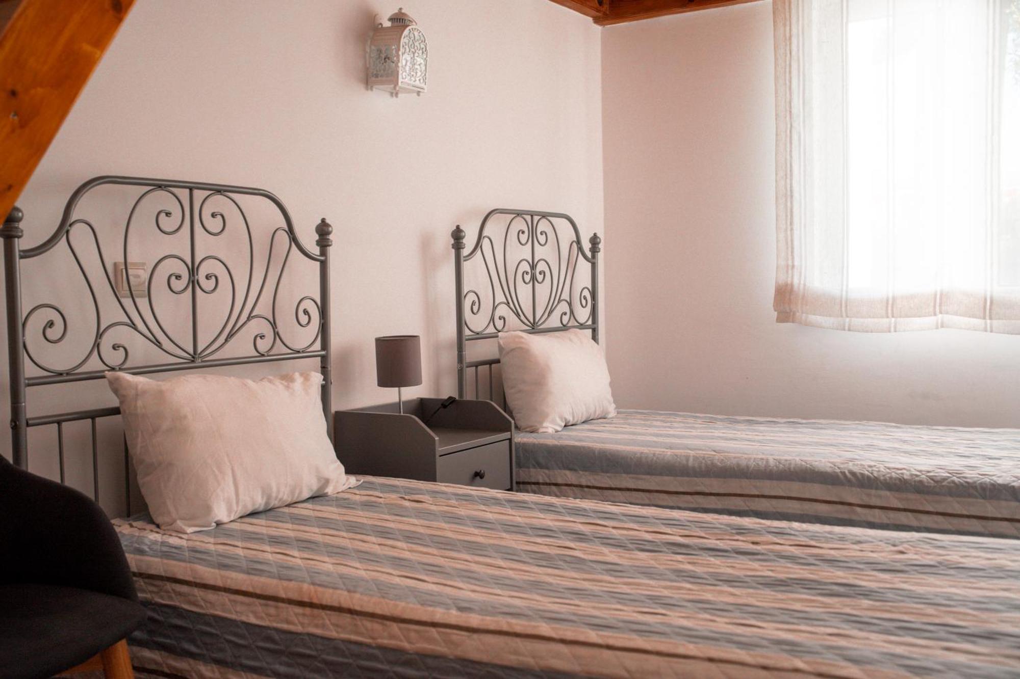 Apartamentos Honorio - Pool And Garden Vilamoura Ngoại thất bức ảnh