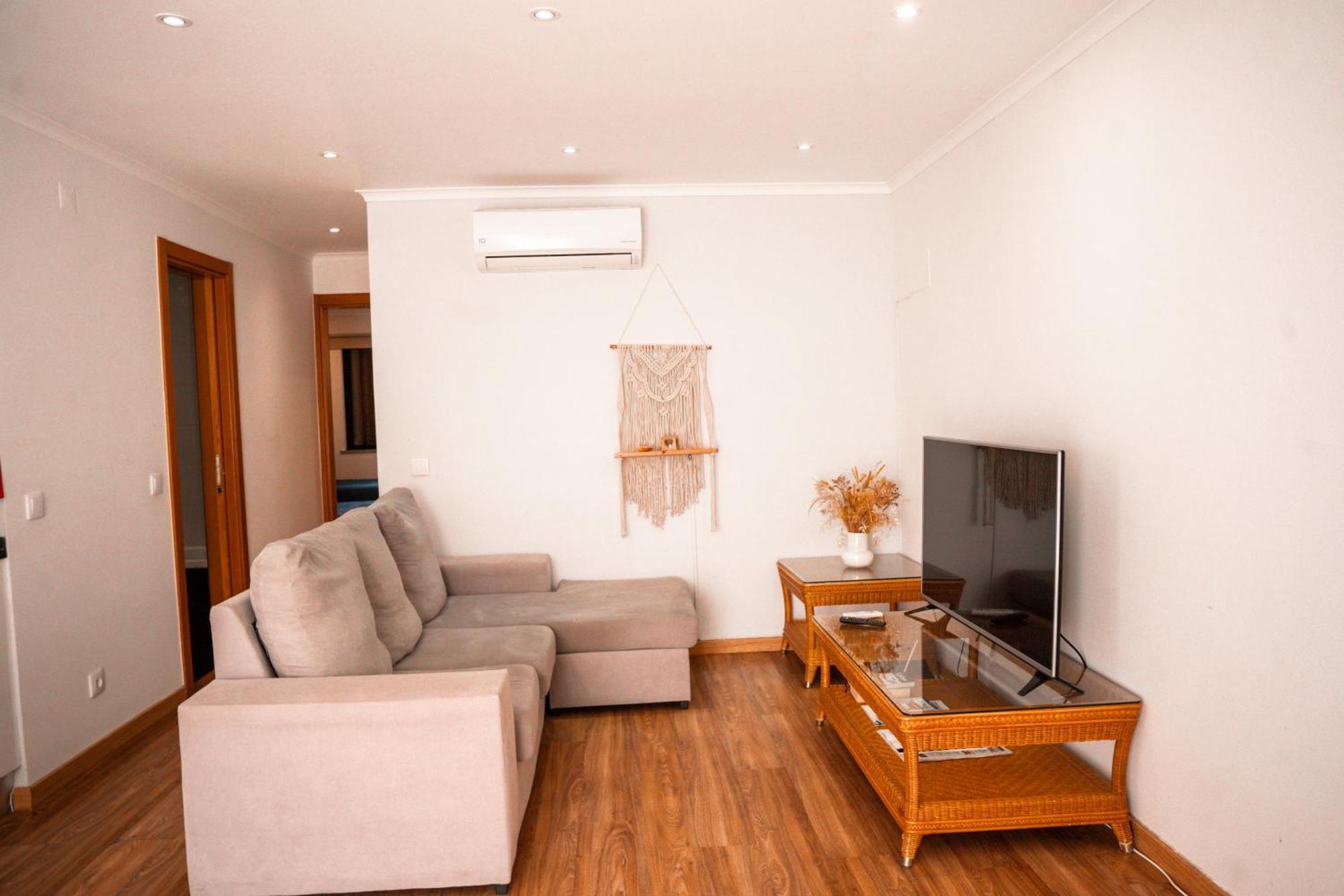 Apartamentos Honorio - Pool And Garden Vilamoura Ngoại thất bức ảnh