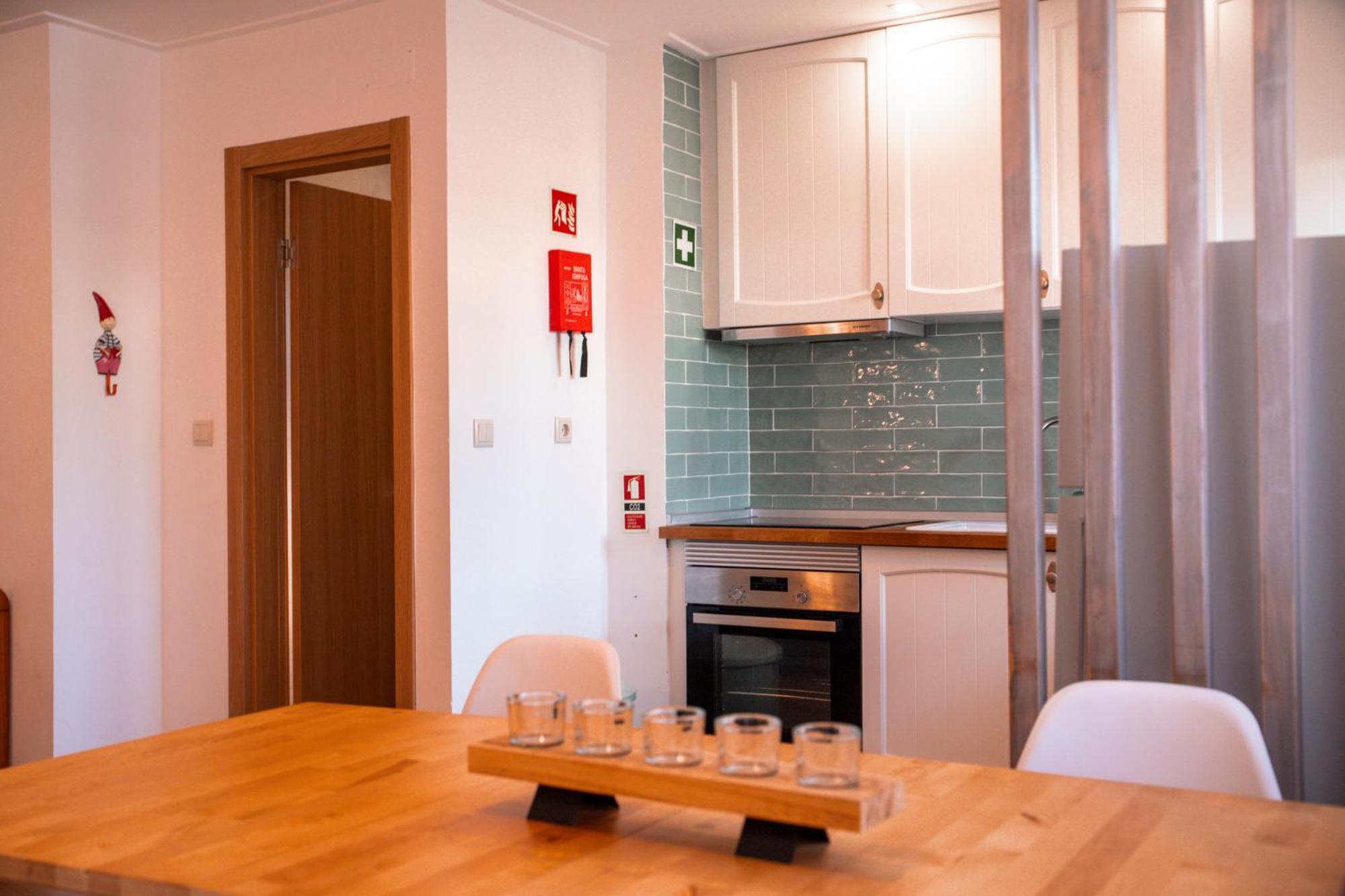Apartamentos Honorio - Pool And Garden Vilamoura Ngoại thất bức ảnh