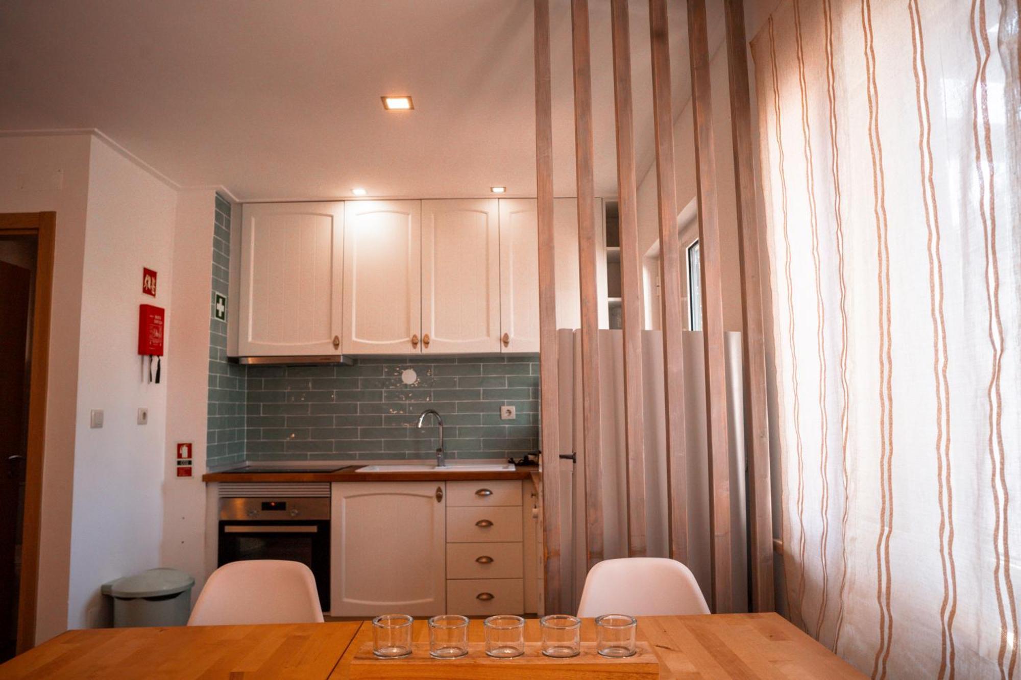 Apartamentos Honorio - Pool And Garden Vilamoura Ngoại thất bức ảnh