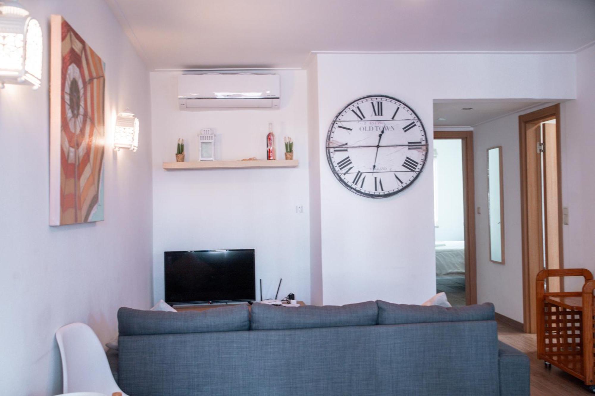 Apartamentos Honorio - Pool And Garden Vilamoura Ngoại thất bức ảnh