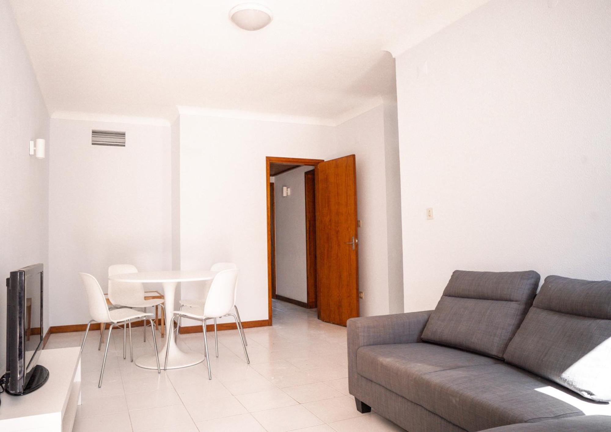 Apartamentos Honorio - Pool And Garden Vilamoura Ngoại thất bức ảnh